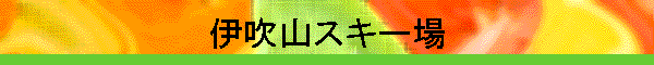 �ɐ��R�X�L�[��