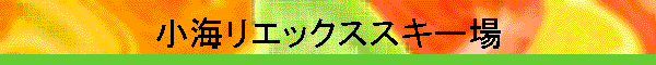���C���G�b�N�X�X�L�[��