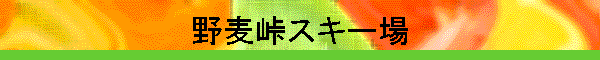 �씞���X�L�[��