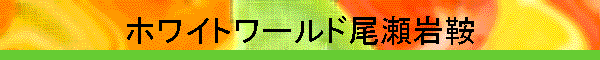 �z���C�g���[���h�������